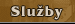 Sluzby