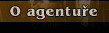 O Agenture