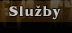 Sluzby